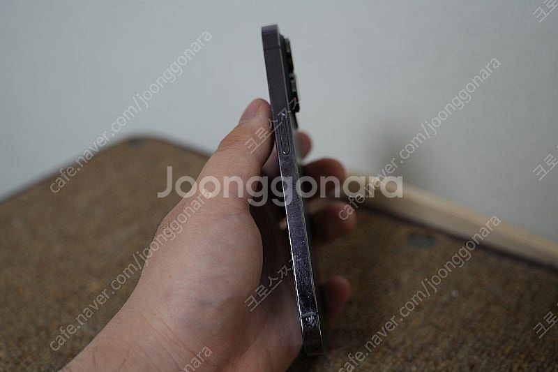 아이폰14프로 128GB--6