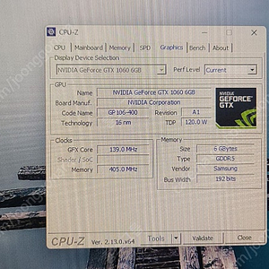 게임용 라이젠3600 GTX1060 6G B450M(AS3년) 16G