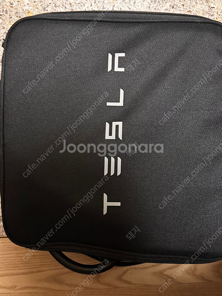 테슬라 모바일커넥터--0