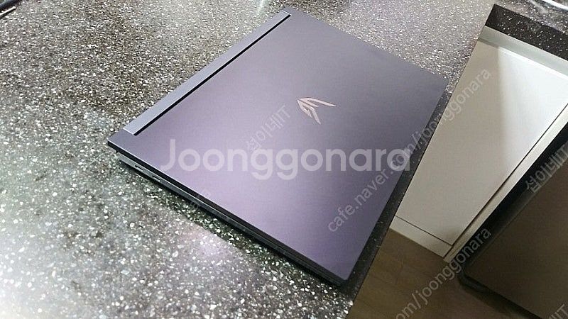 [판매]LG 하이엔드 울트라기어 17.3인치/램32G,...--2