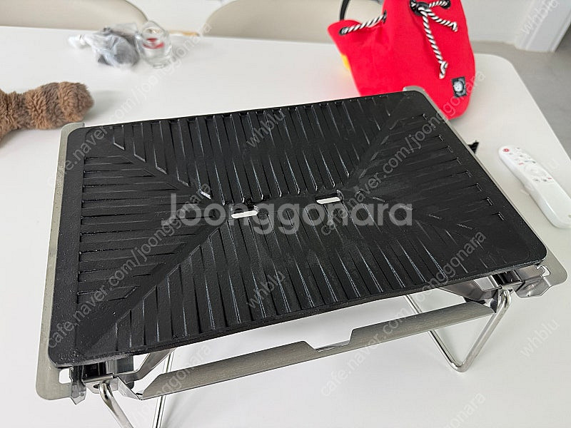 스노우피크 설봉원 판매합니다~!--0