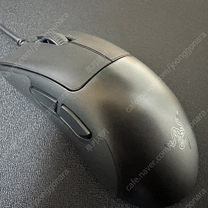 (국내정품/풀박) 데스에더 V3 하이퍼 스피드 / Razer Deathadder V3 HyperSpeed