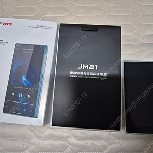 jm21 + 삼성 sd512