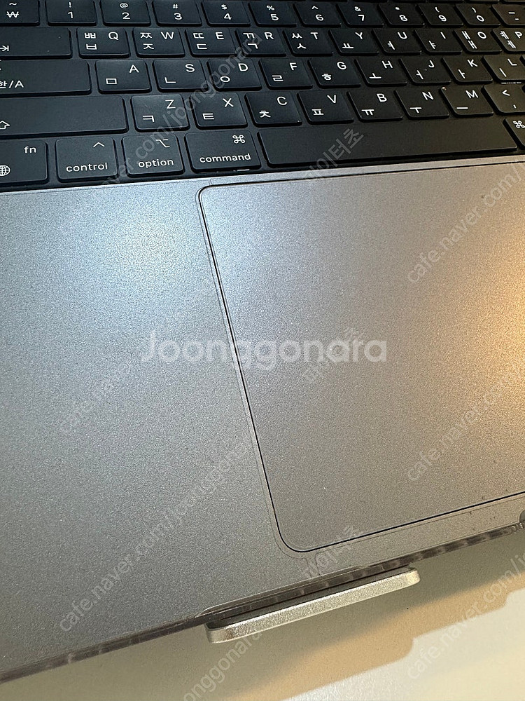 맥북프로 16인치 2021 M1 Pro 16/512gb...--1