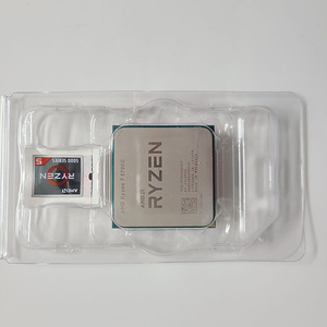 라이젠 5700g cpu