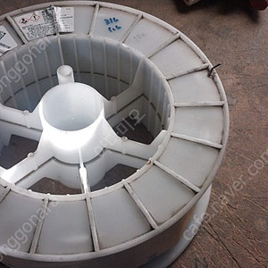 SB316 1.6파이 약13키로 스텐용접봉 스텐와이어 서스용접봉