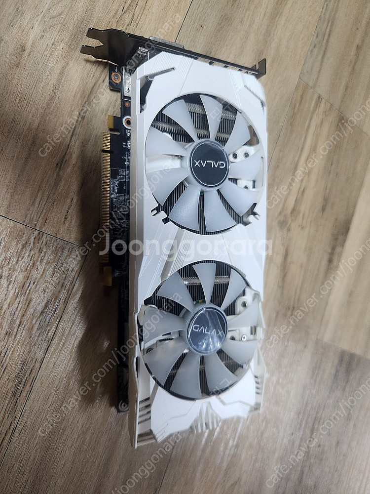GTX1060 6g--0