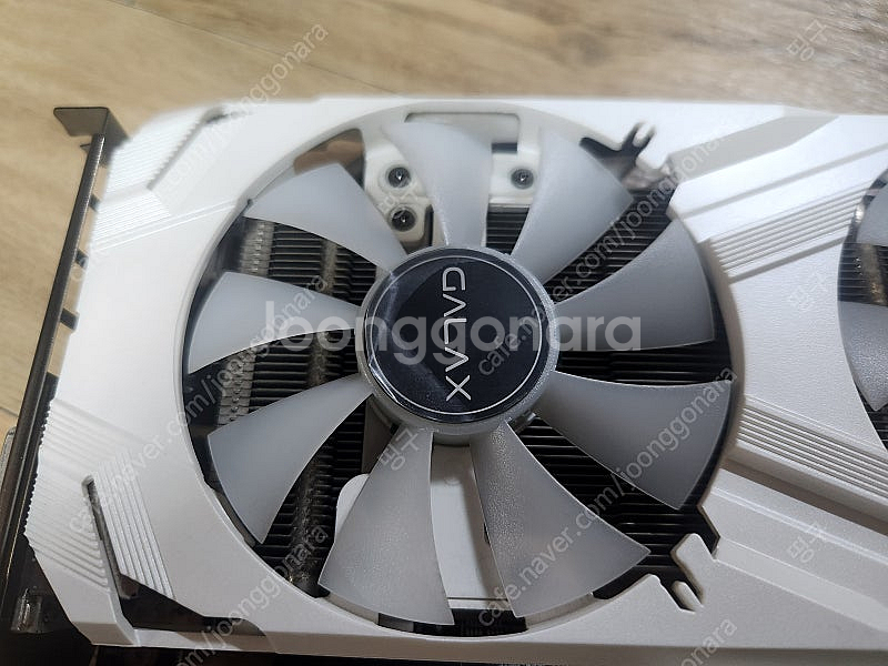 GTX1060 6g--1