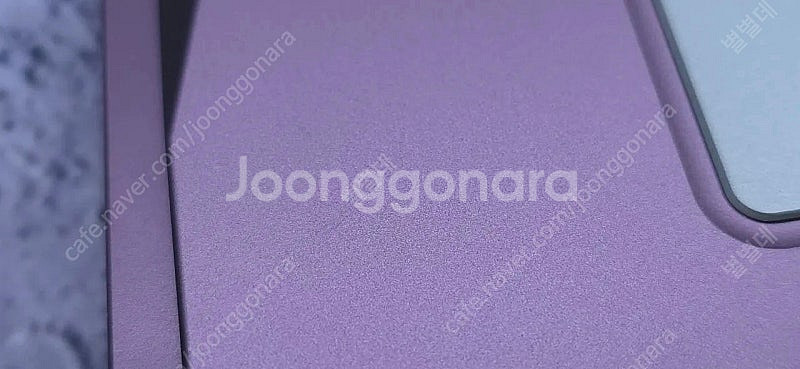 JJW Derivative HHKB 개봉검수 판매--9
