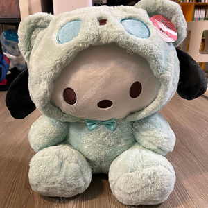 산리오 시나모롤 인형 43cm(대형/새상품) 43000원/무료배송