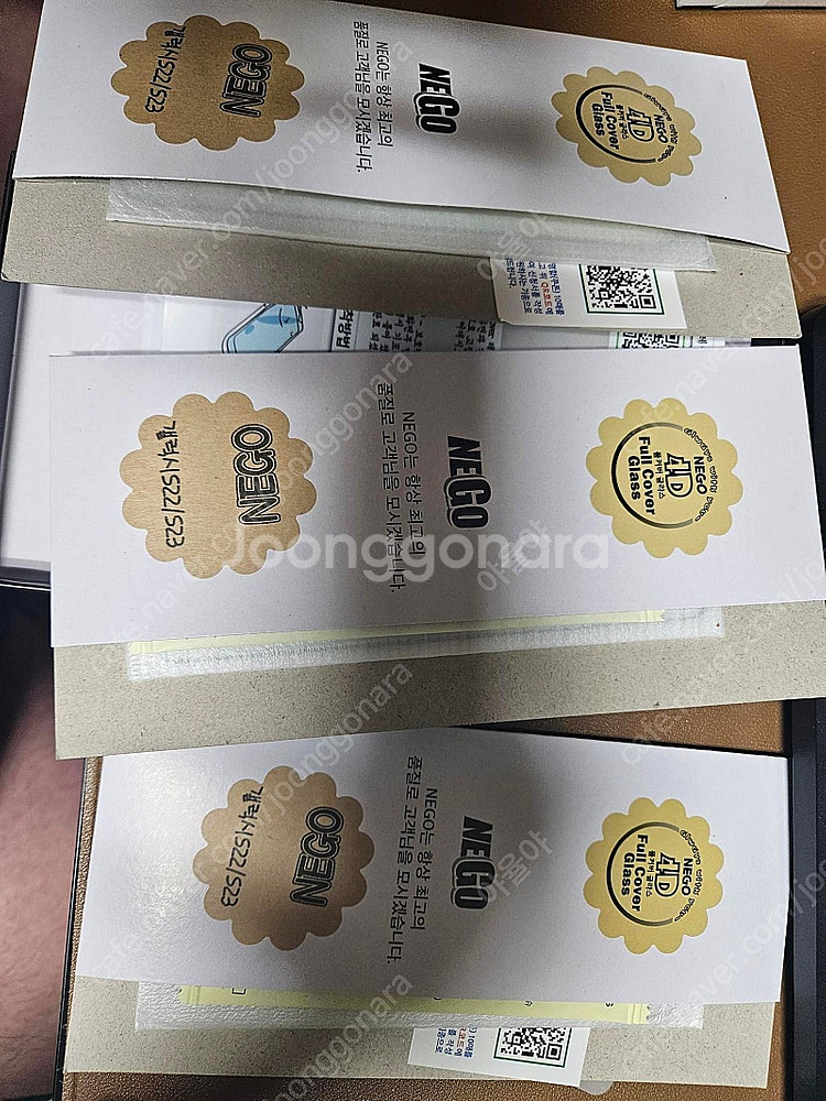 갤럭시 s22 팝니다.--5