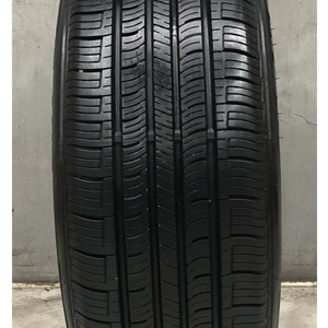 중고타이어 넥센타이어 엔페라AH5 185/55R15 스파크