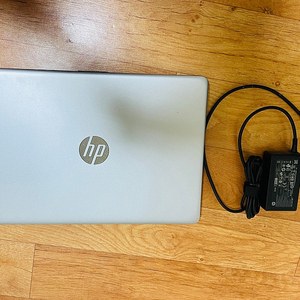 hp 14s-cf2056TU / 메인보드 손상? 부품용 판매 (부산)