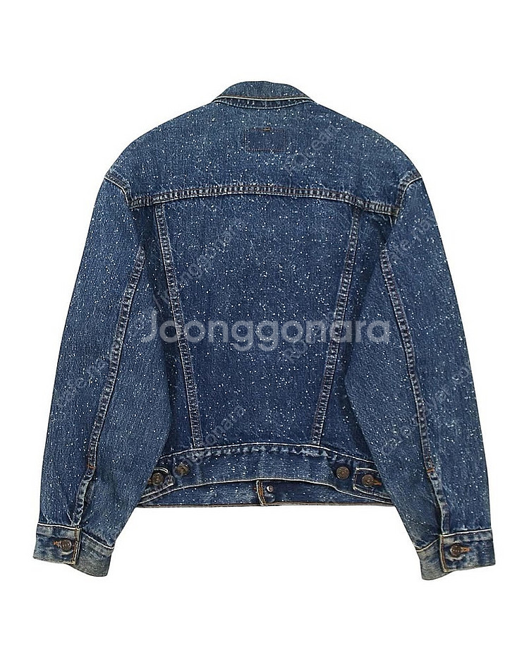 [L] 1988 USA Levis 57514-1110 ...--1