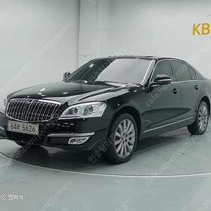 KG모빌리티(쌍용) 뉴체어맨W 가솔린 2WD V8 5000 저렴하게 판매합니다 ★전액할부★저신용★