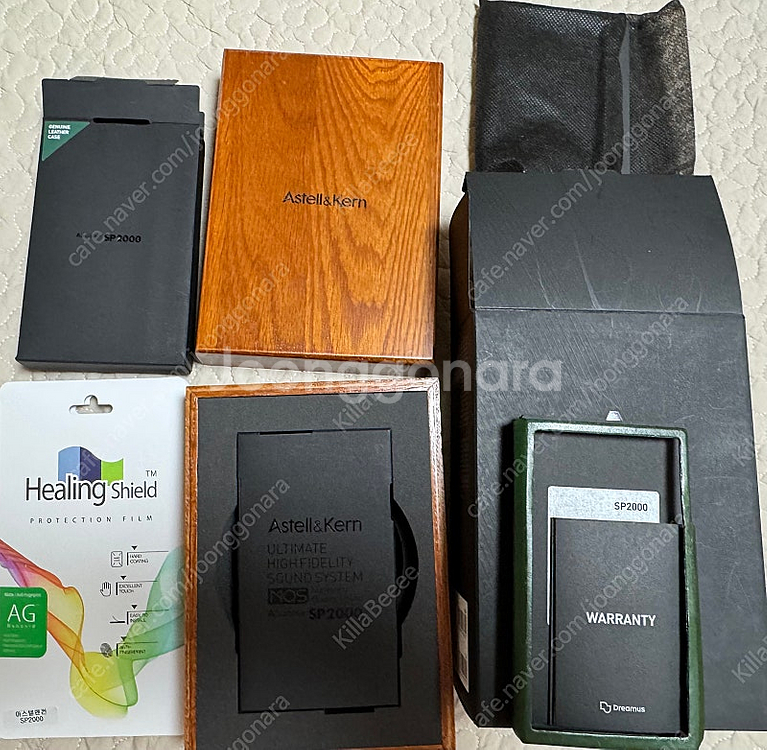 AK SP2000ss 판매--0