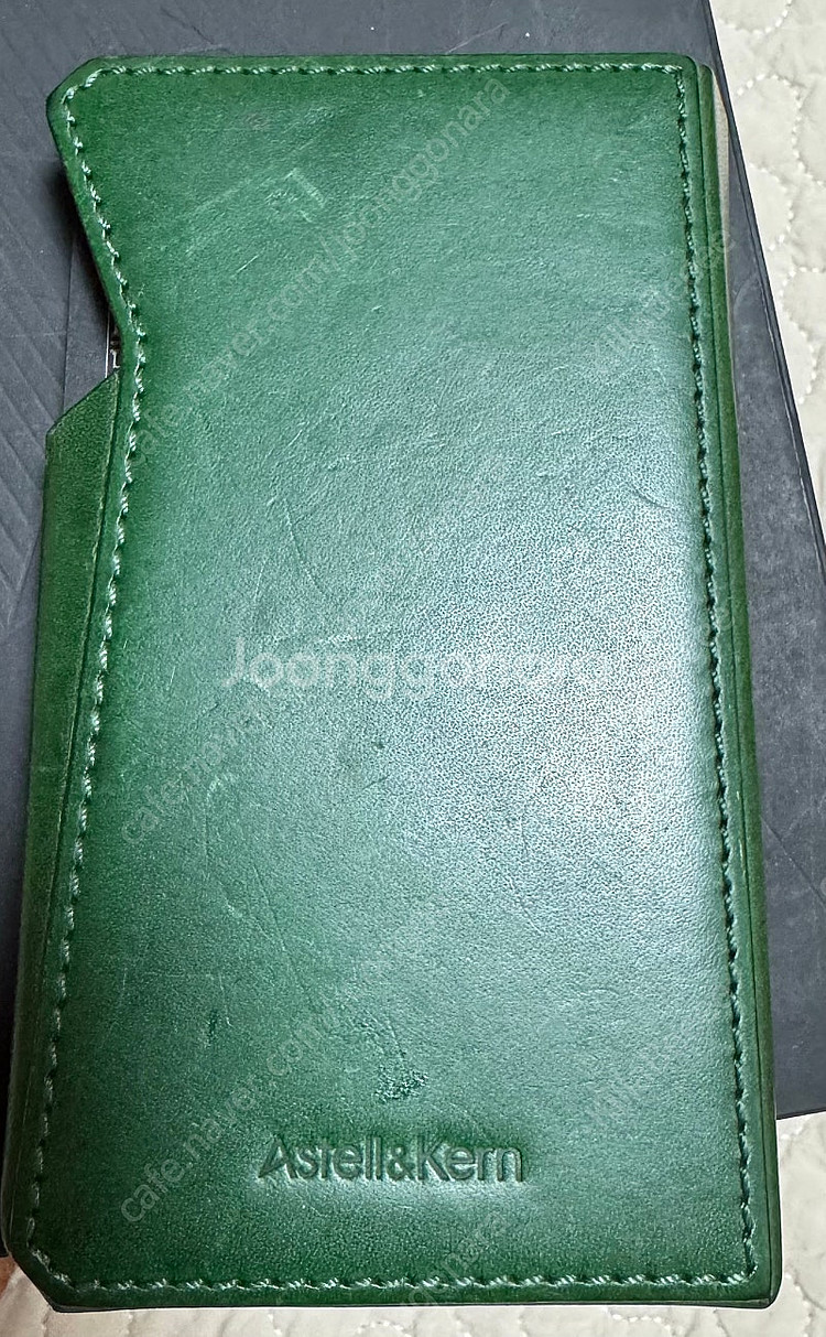 AK SP2000ss 판매--1