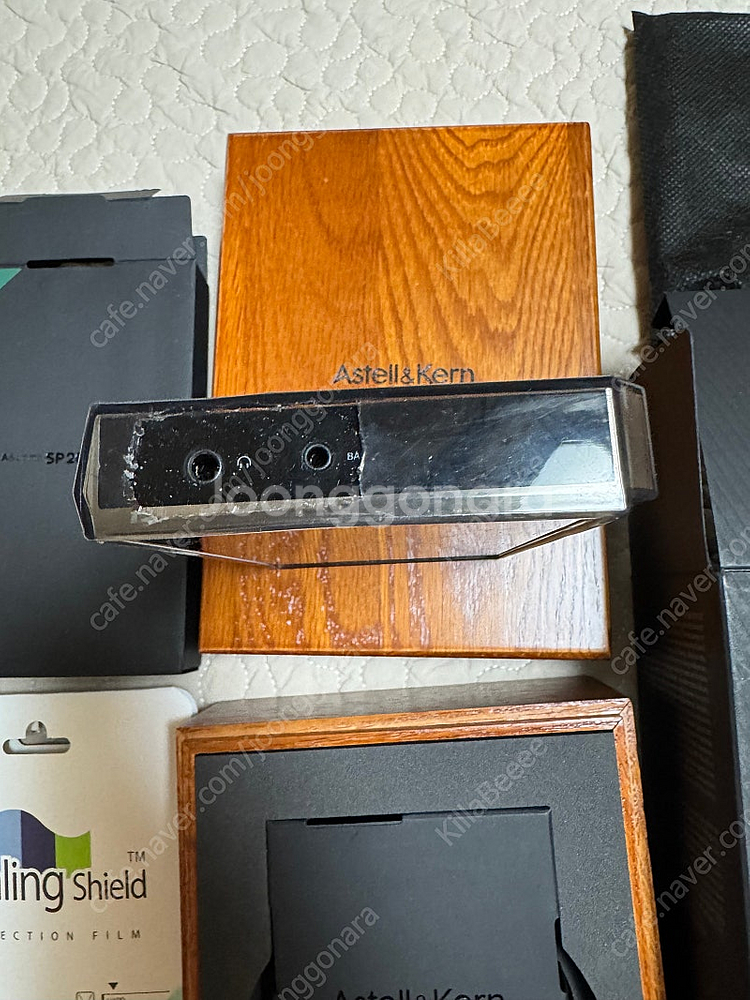 AK SP2000ss 판매--2