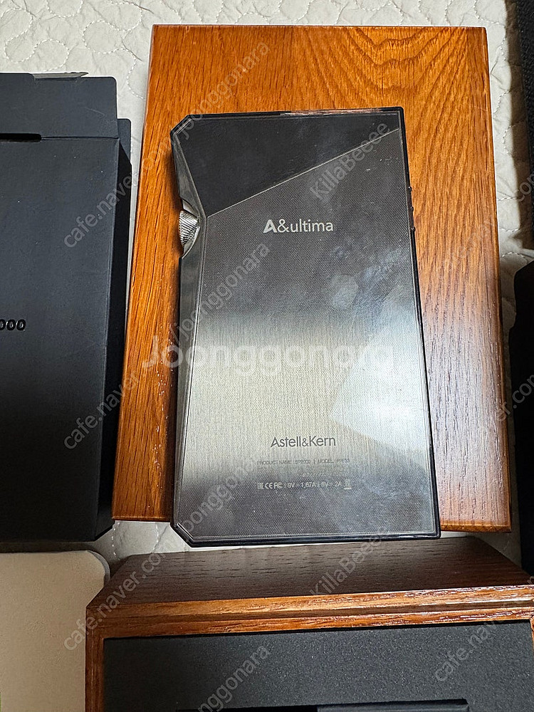 AK SP2000ss 판매--3