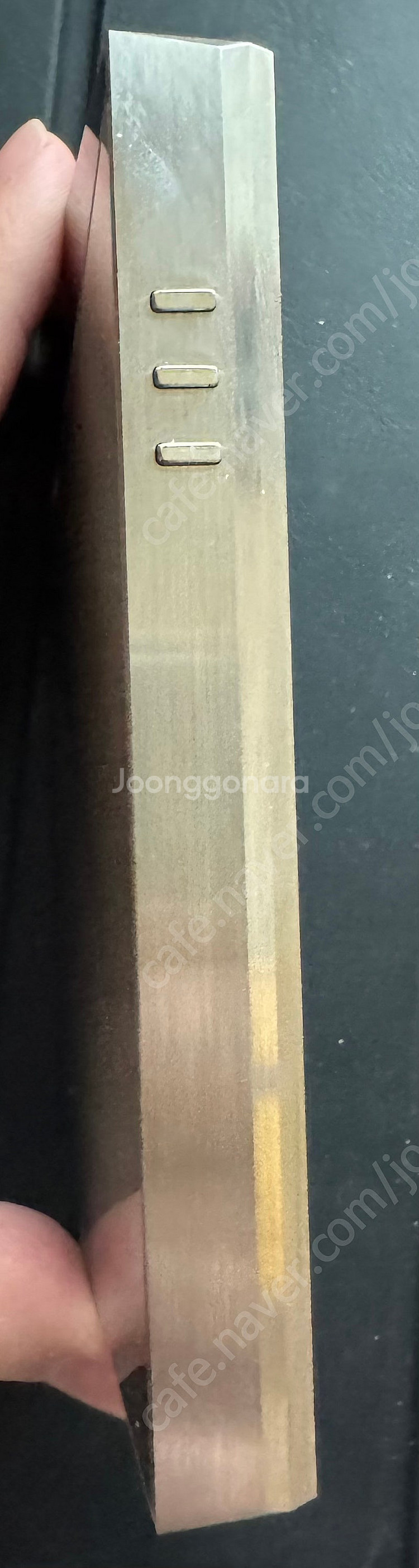 AK SP2000ss 판매--6