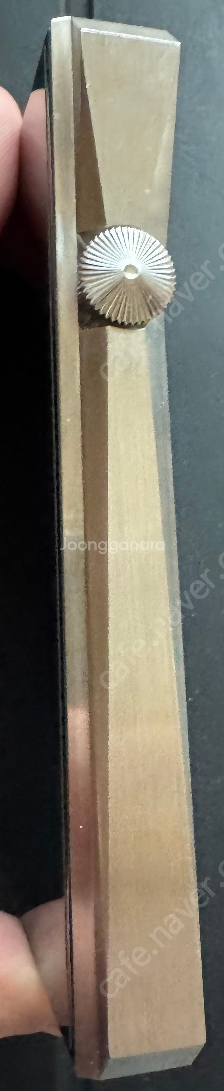 AK SP2000ss 판매--7