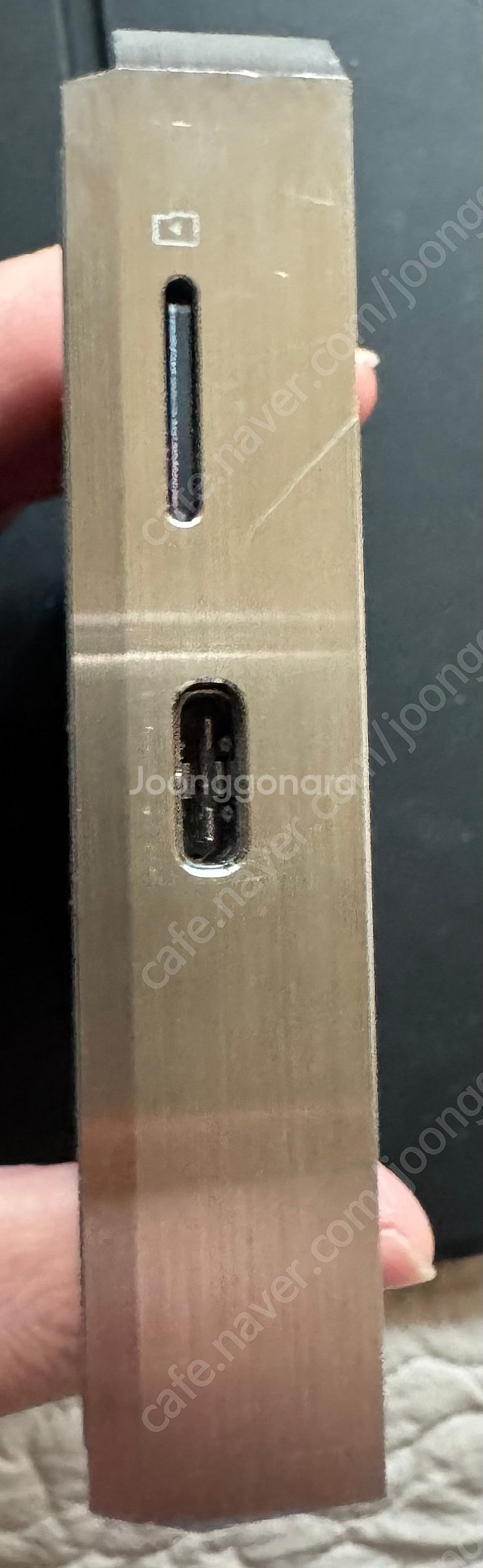 AK SP2000ss 판매--9