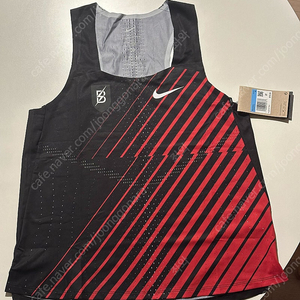 나이키 dri-fit adv 빌바우어만 트랙클럽 싱글렛