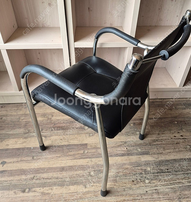 [판매] 폴딩의자 사무용 의자 , 회의용의자 학원 학생의자 강의실의자 판매 19개 (2종) 판매 합니다--9