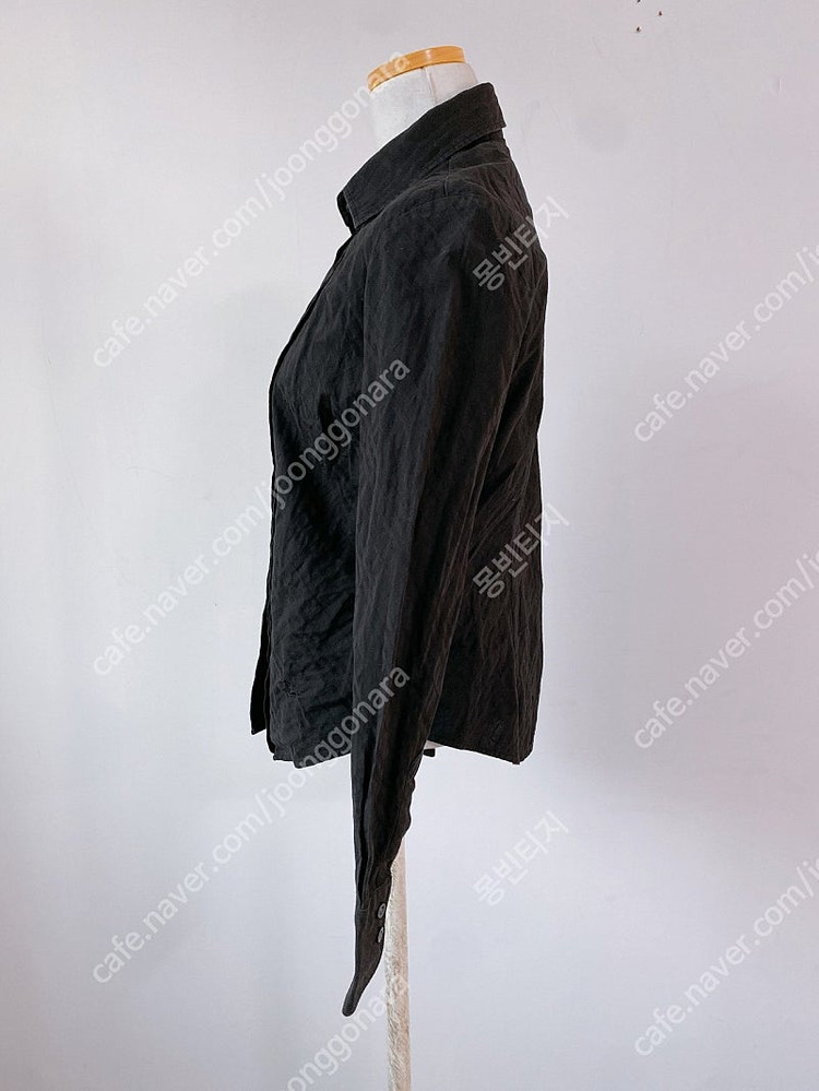 (90)버버리여자셔츠 이미지