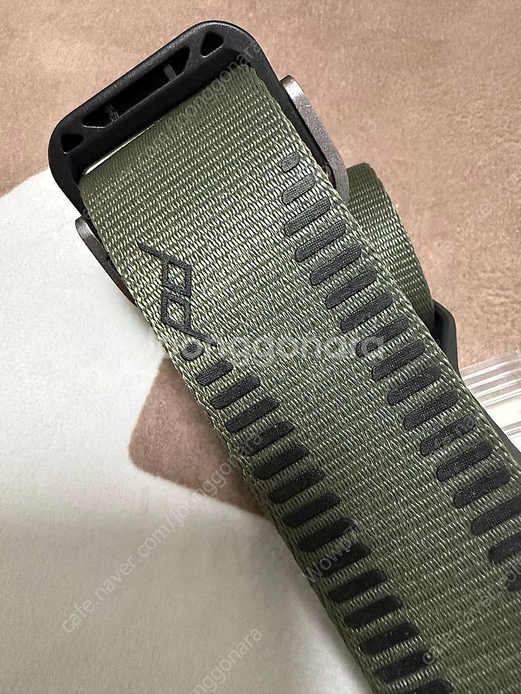 Peak design strap 픽디자인 슬라이드 카메...--2