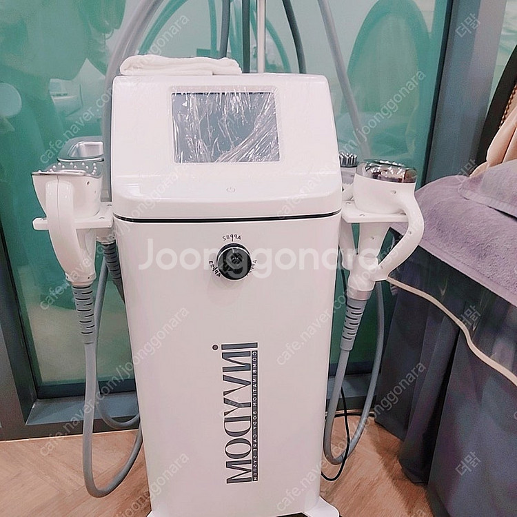 인비덤 깨끗해요--0