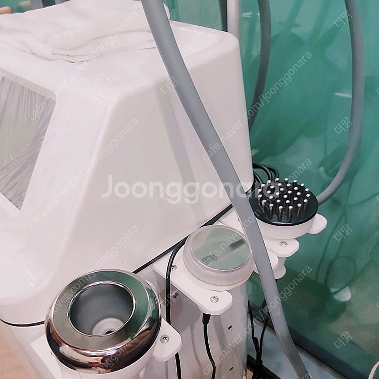 인비덤 깨끗해요--1