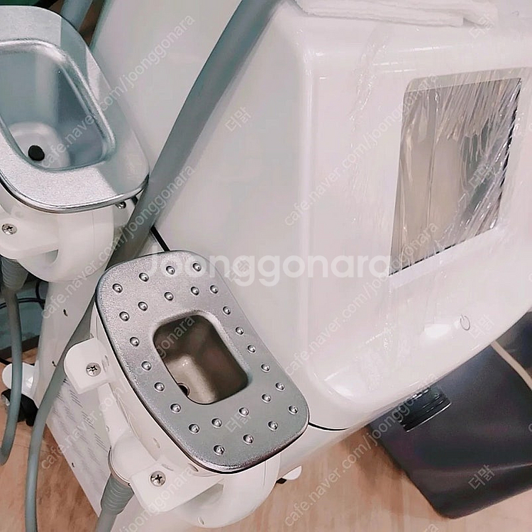 인비덤 깨끗해요--2