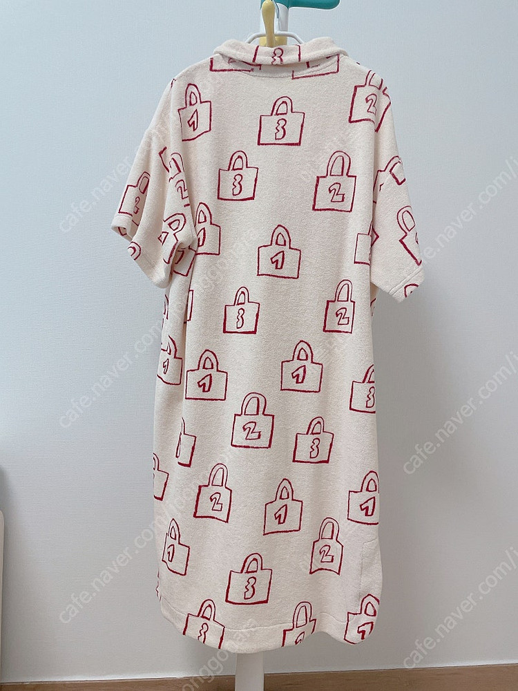 리미떼두두 남매룩 3xl, ㅣ--1