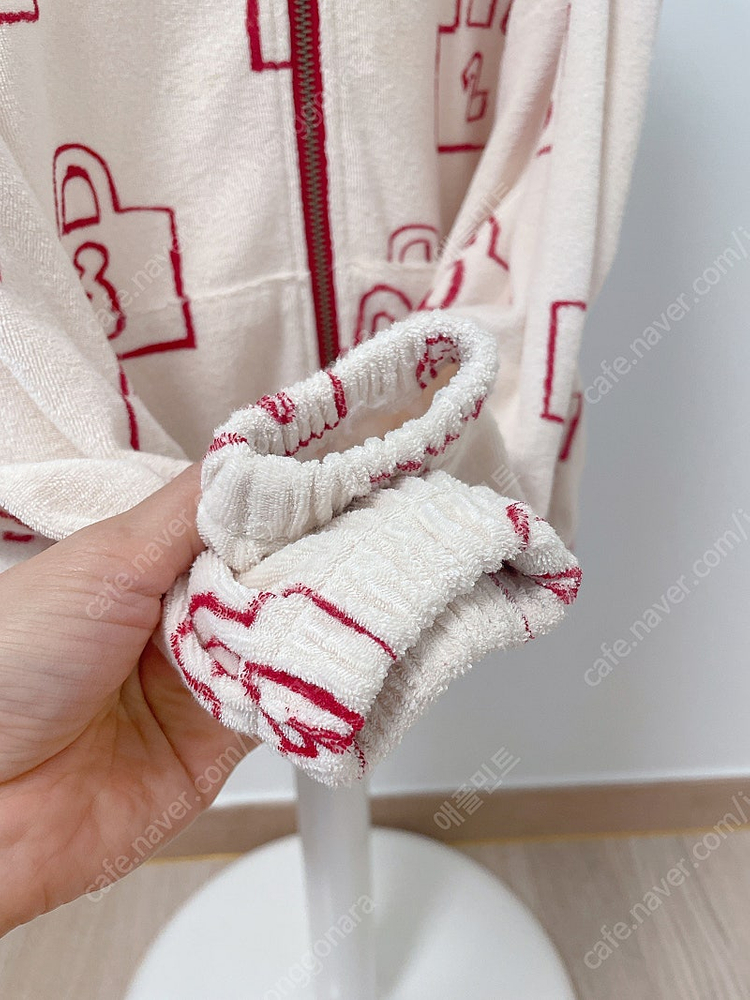 리미떼두두 남매룩 3xl, ㅣ--5