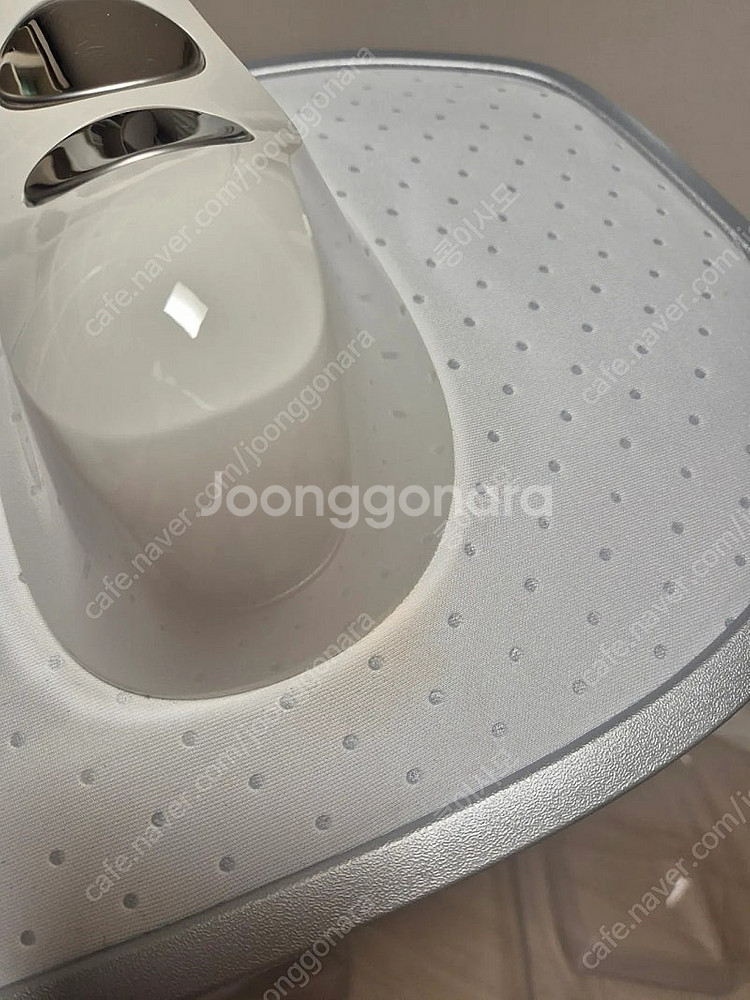 제스파 목 안마기--3