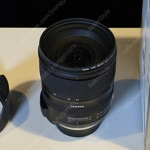 니콘 F 85.8G, 16-35N, 탐론 24-70 2.8 G2, 파나소닉 GH4, 12-35