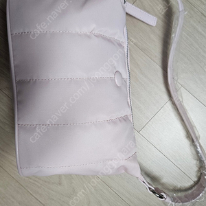 봉긋 페블 딸기우유