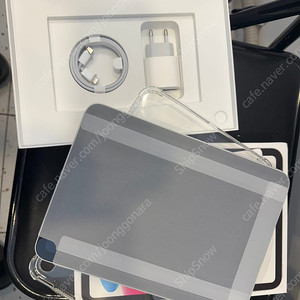 아이패드10 64 wifi