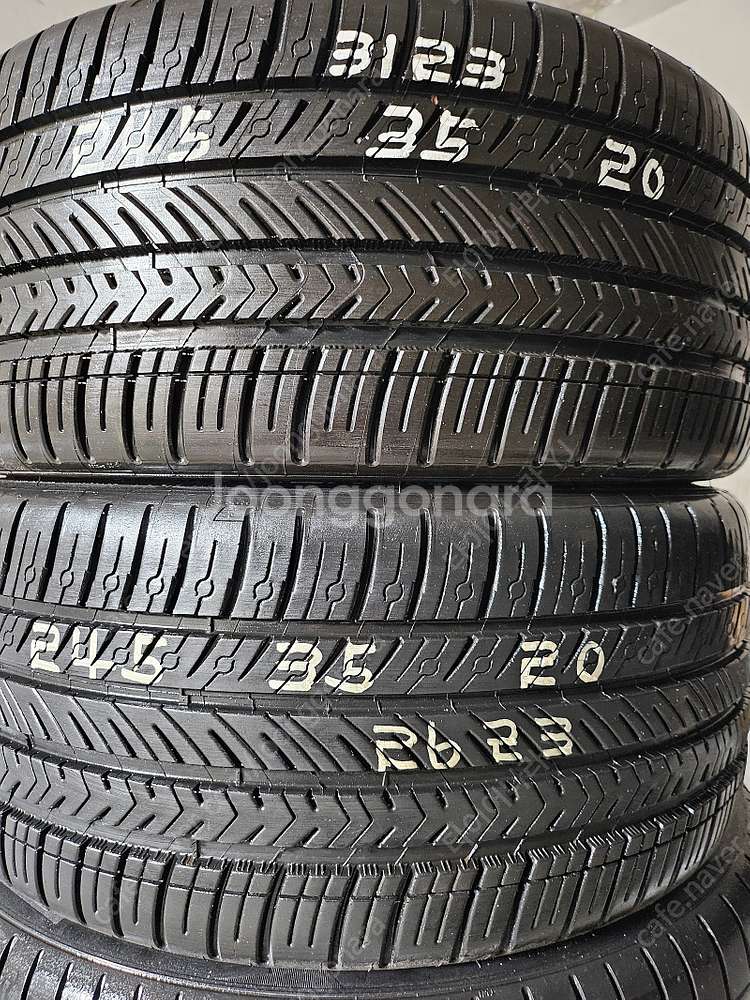 [판매] 245/35R20.245 35 20.245/3...--1