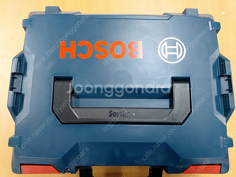 보쉬 그라인더 GWX 18V-15SC--2