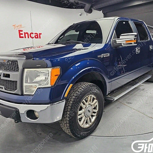 [포드]F150 5.0L 중고차 판매합니다