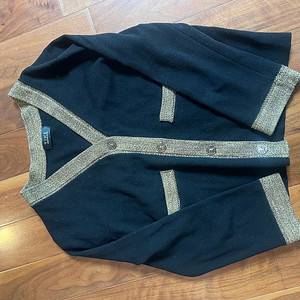 time 니트. time 원피스. time 가디건.랑방블라우스+스커트