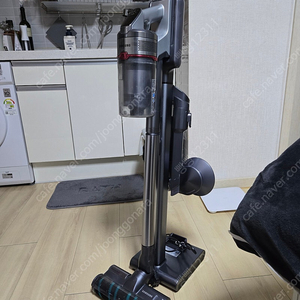 삼성전자 무선 청소기