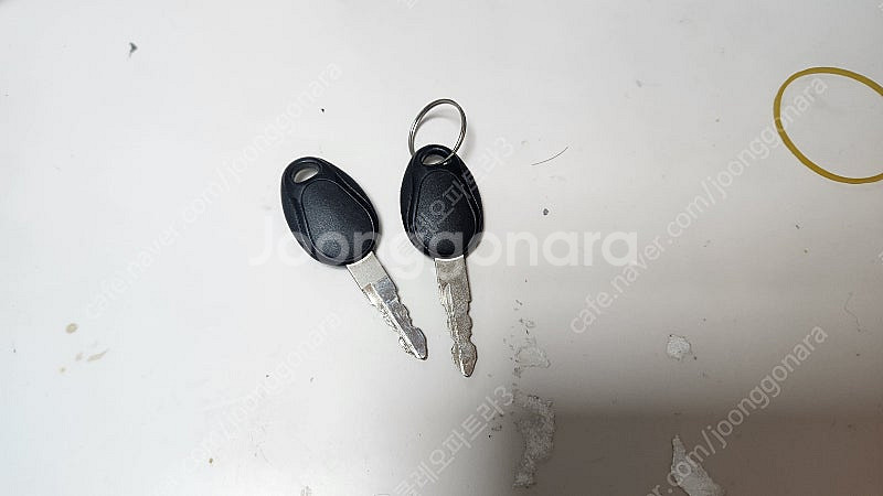 뉴미니 타이탄Z 전동킥보드--5