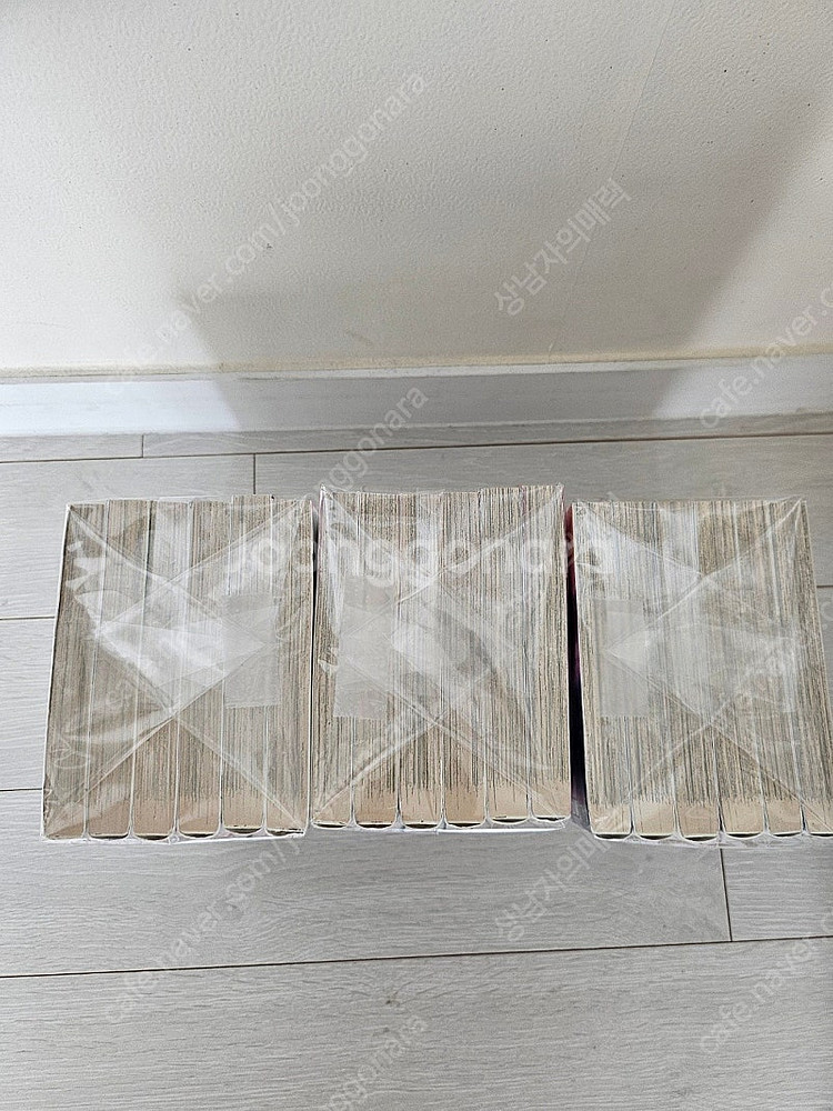 타카네와 하나 1-18권--1