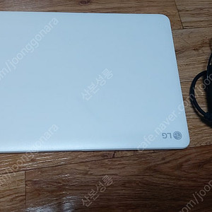 엘지 노트북 LG15U47 (i5-7200U 4기가램,128ssd) 중고 , ACER One13 Z3117-LTE 실버 노트북 새제품 팝니다-군포시