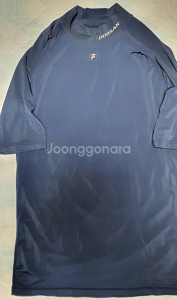 두산베어스 망곰 유니품 외 의류 운동화로 올시즌 서울 ...--2