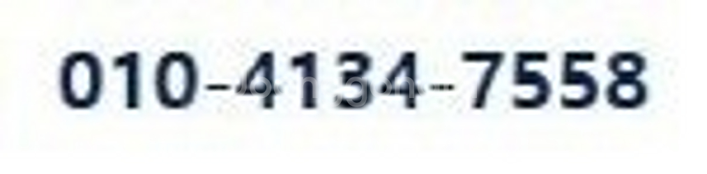 갤럭시 버즈 라이브(SM-R180) 블랙색상을 택배비 ...--1