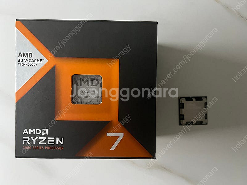 7800x3d--1